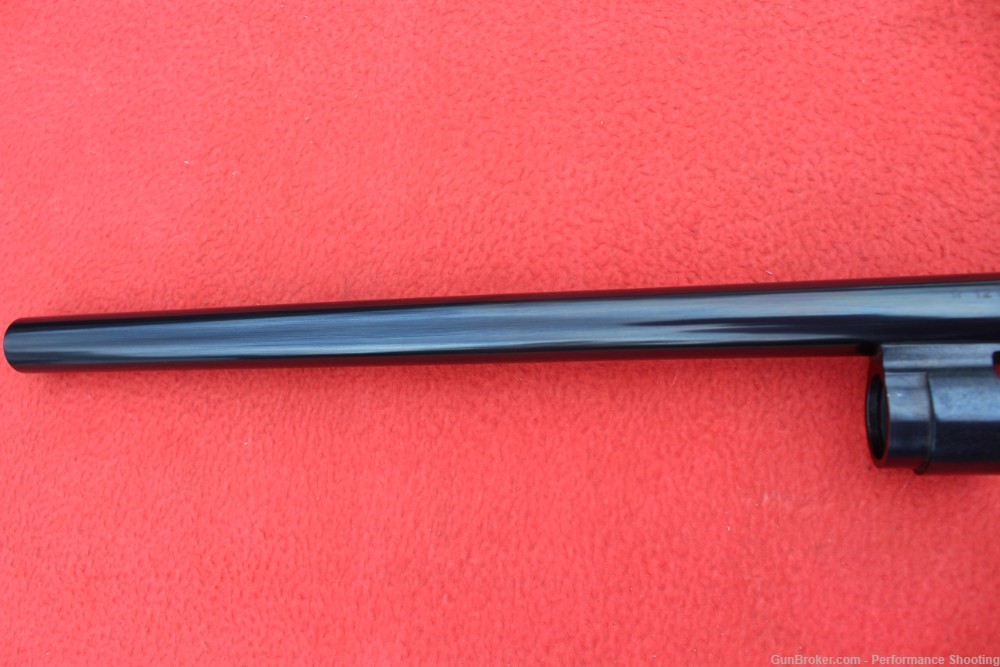 Remington 11-87 Rifled Slug Barrel 12ga-img-9