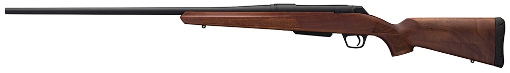 Winchester XPR Sporter 6.8 Western Rifle 22 Walnut M.O.A. Trigger System 53-img-1