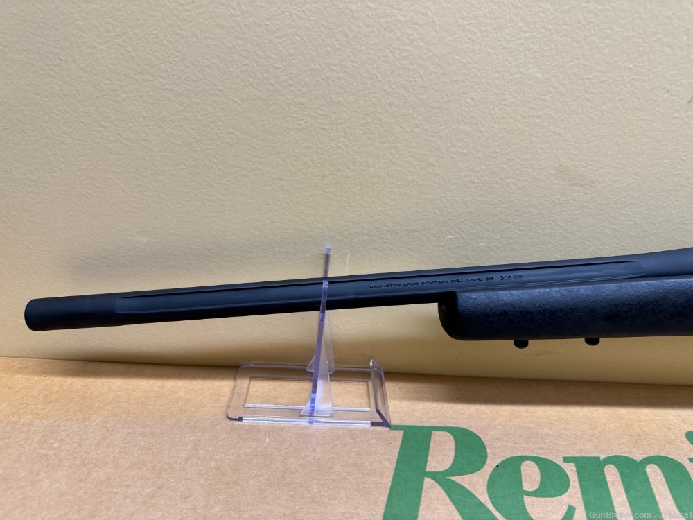 Remington 700 SPS Tactical .308-img-4