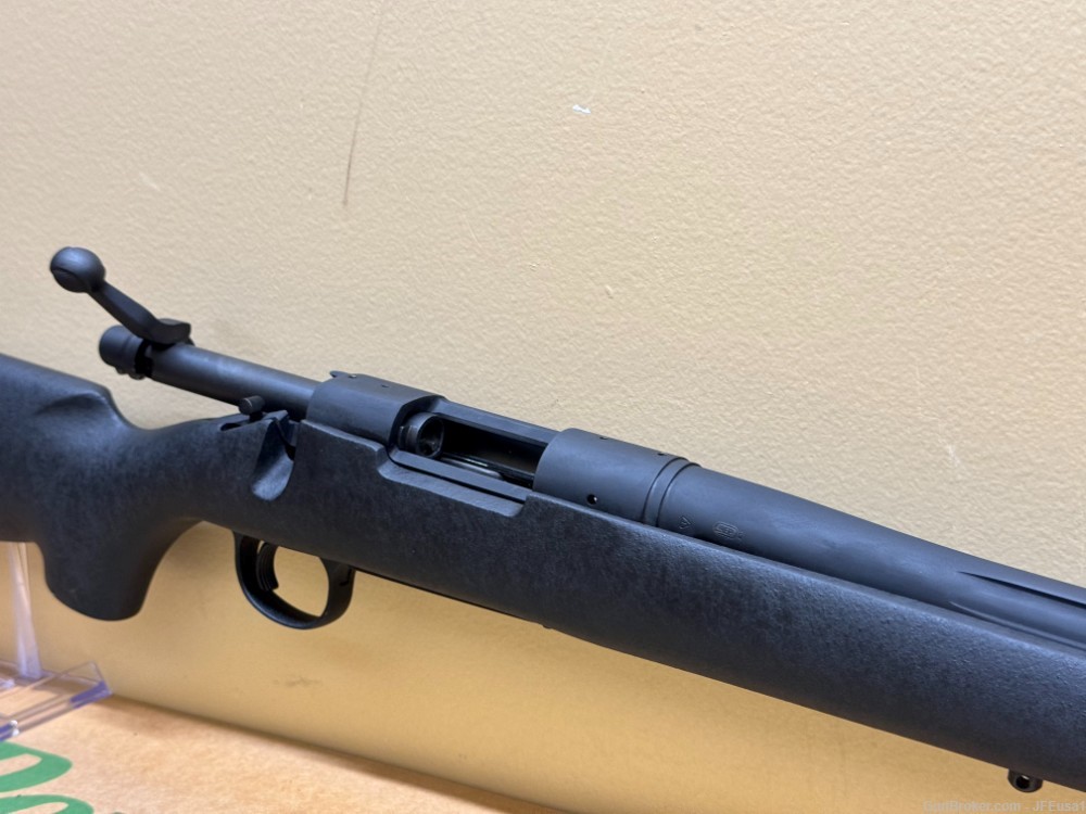 Remington 700 SPS Tactical .308-img-2