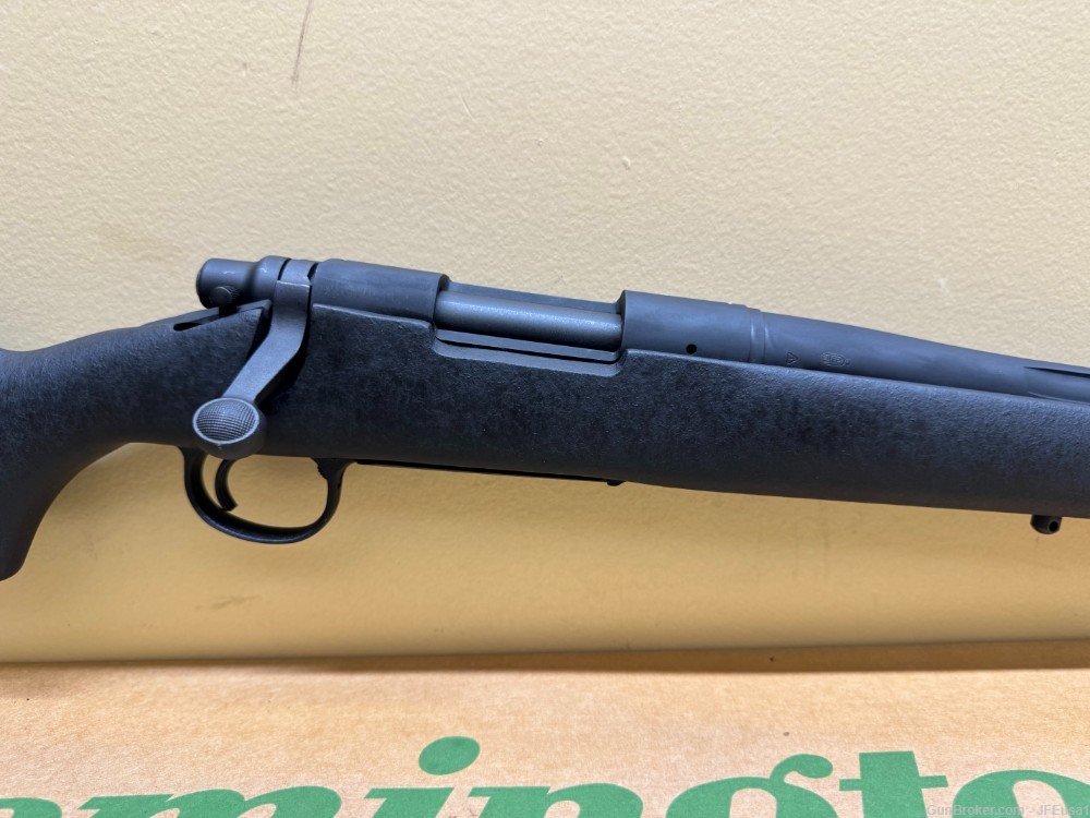 Remington 700 SPS Tactical .308-img-3