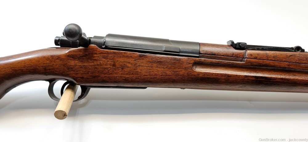 Siamese M1903 Type 45 -img-1