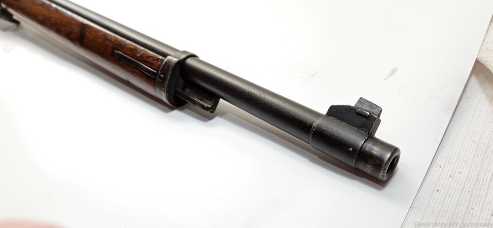 Siamese M1903 Type 45 -img-6