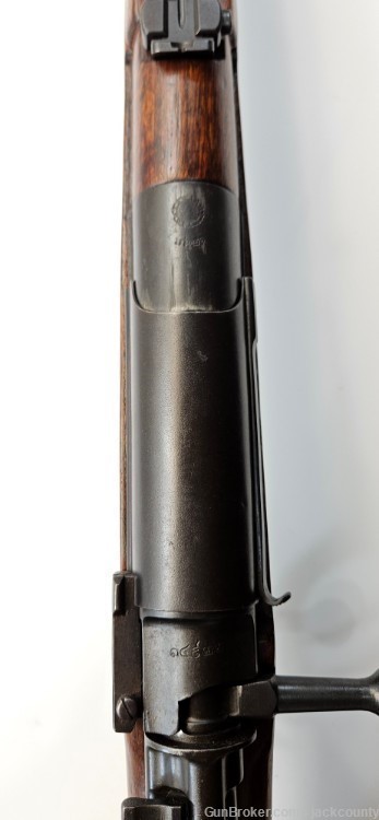 Siamese M1903 Type 45 -img-9