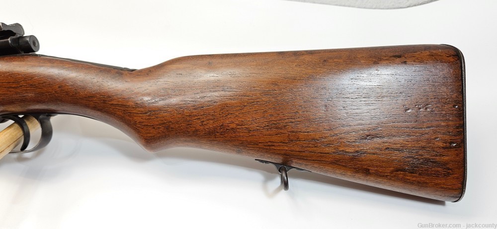 Siamese M1903 Type 45 -img-13