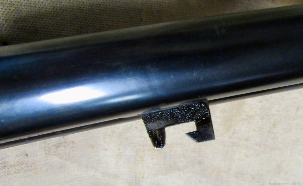 Super Antique English Purdey 12 Gauge Double Barrel Hammerless Shotgun 1886-img-65