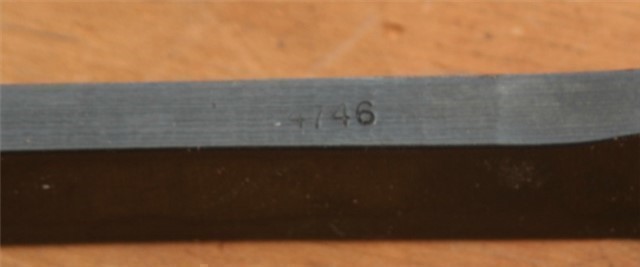 Weaver steel scope base for Winchester mod 70 post 64-img-2
