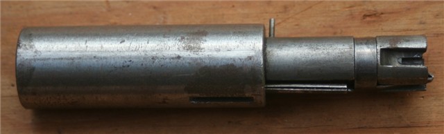 Marlin Model 88 bolt assembly .22 LR 22-img-0