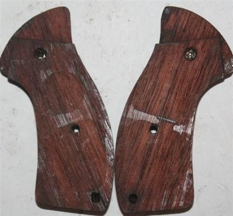 Charter Arms Undercover grips-img-1