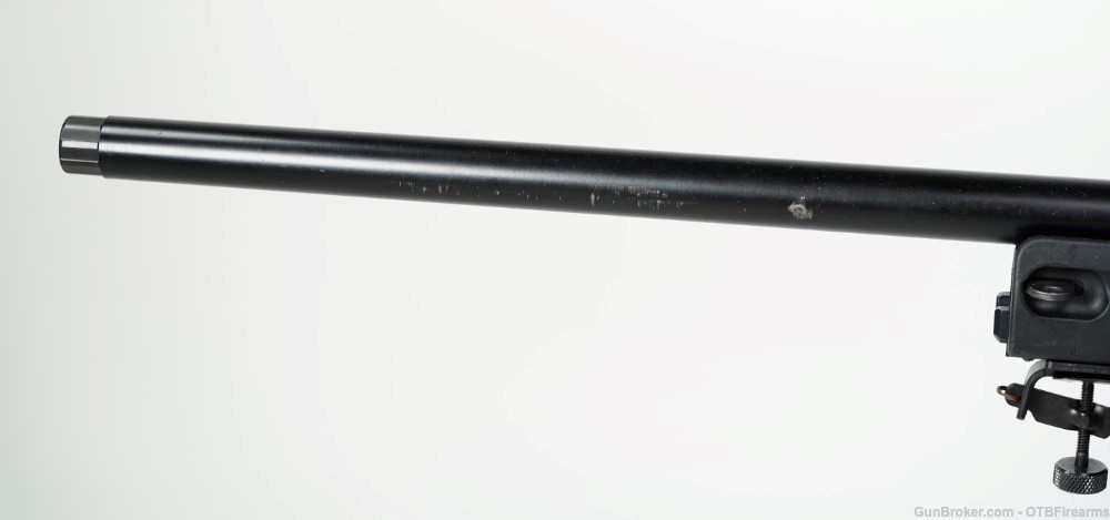 Accuracy International AE MK III 7.62x51mm with Schmidt x5-25-img-19
