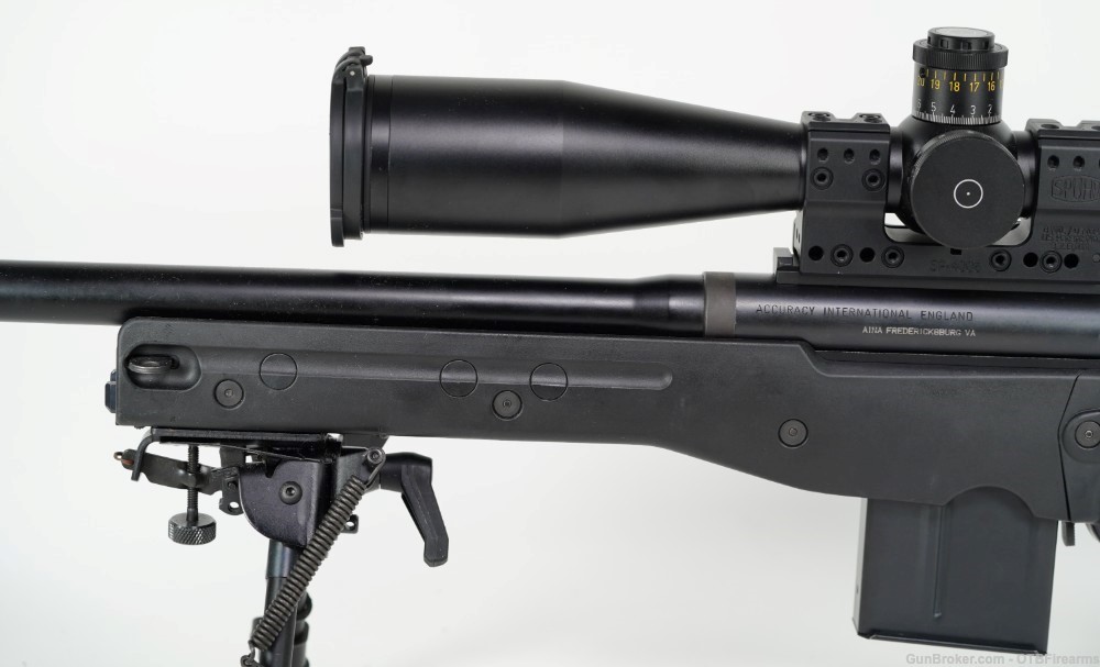 Accuracy International AE MK III 7.62x51mm with Schmidt x5-25-img-17