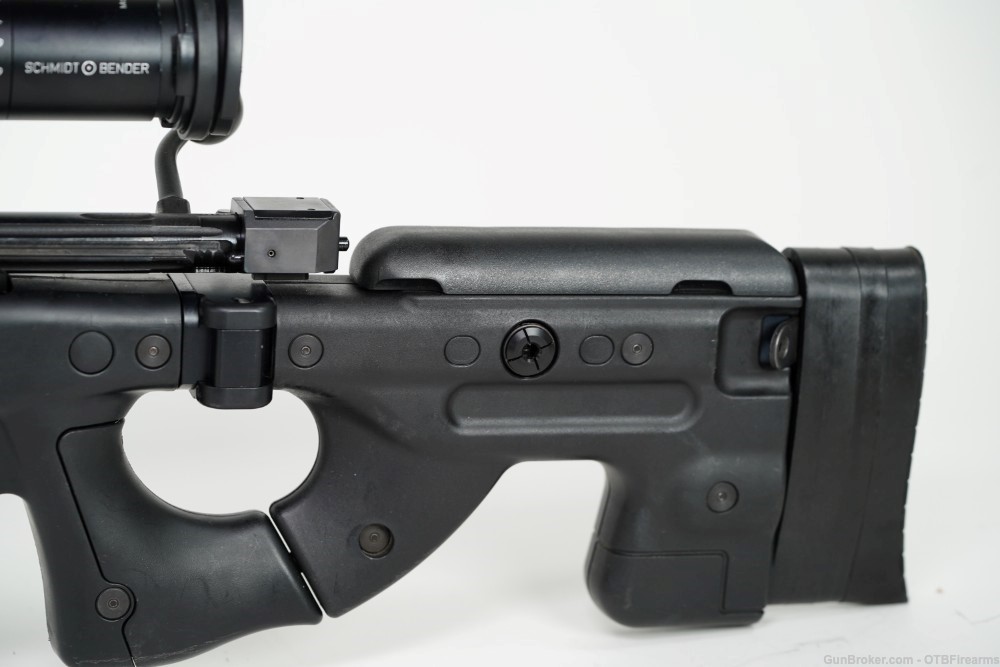 Accuracy International AE MK III 7.62x51mm with Schmidt x5-25-img-15