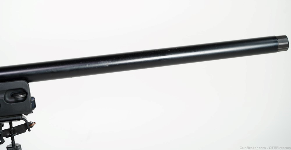 Accuracy International AE MK III 7.62x51mm with Schmidt x5-25-img-9