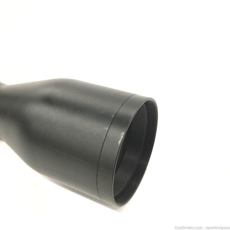 Zeiss Victory HT 2.5-10x50 riflescope-img-4