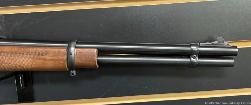 MARLIN 1894 .357 MAGNUM .38 SPECIAL GORGEOUS!-img-6