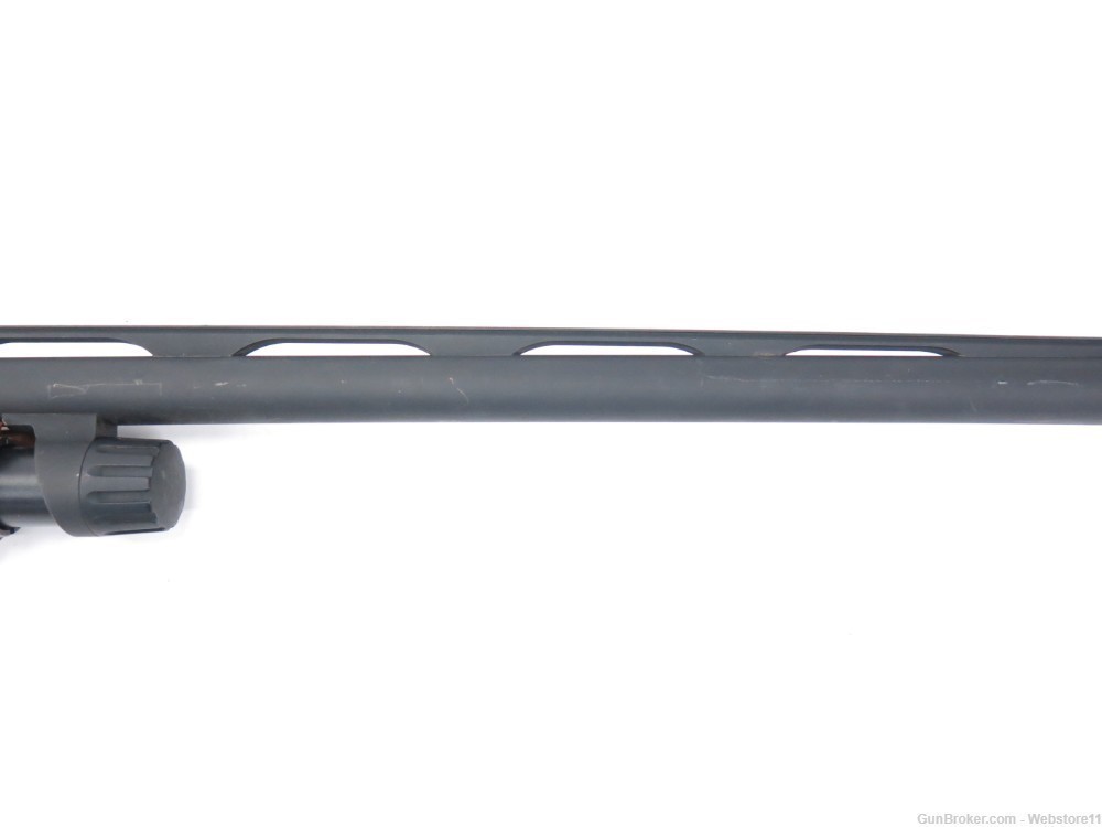 Winchester Super-X 12GA 30" Invector Plus Pump-Action Shotgun-img-23