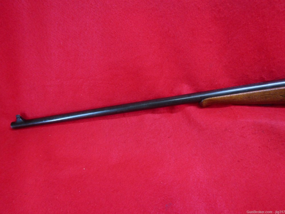 Savage 1899 Take Down 300 Sav Lever Action Rifle Made in 1923 C&R Okay-img-13