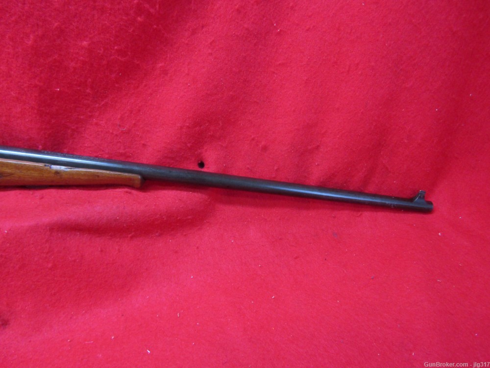 Savage 1899 Take Down 300 Sav Lever Action Rifle Made in 1923 C&R Okay-img-3