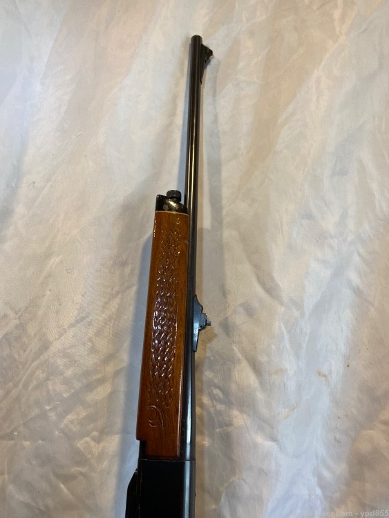 Remington 742 woodsmaster-img-3