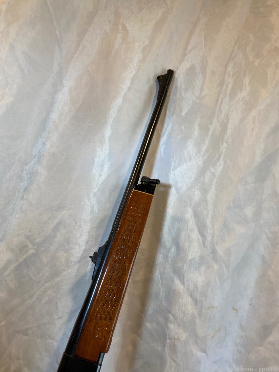 Remington 742 woodsmaster-img-6