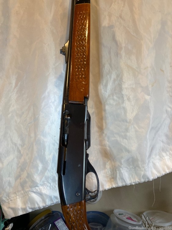 Remington 742 woodsmaster-img-5