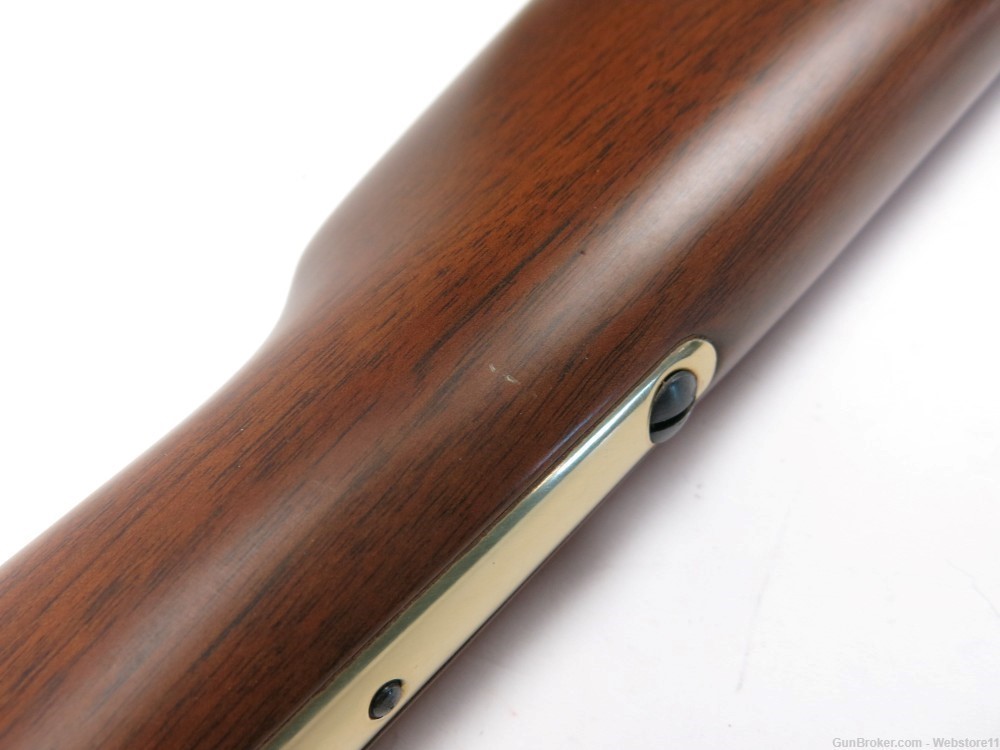 Henry Repeating Arms Golden Boy 20" 22LR Lever-Action Rifle AS IS-img-15