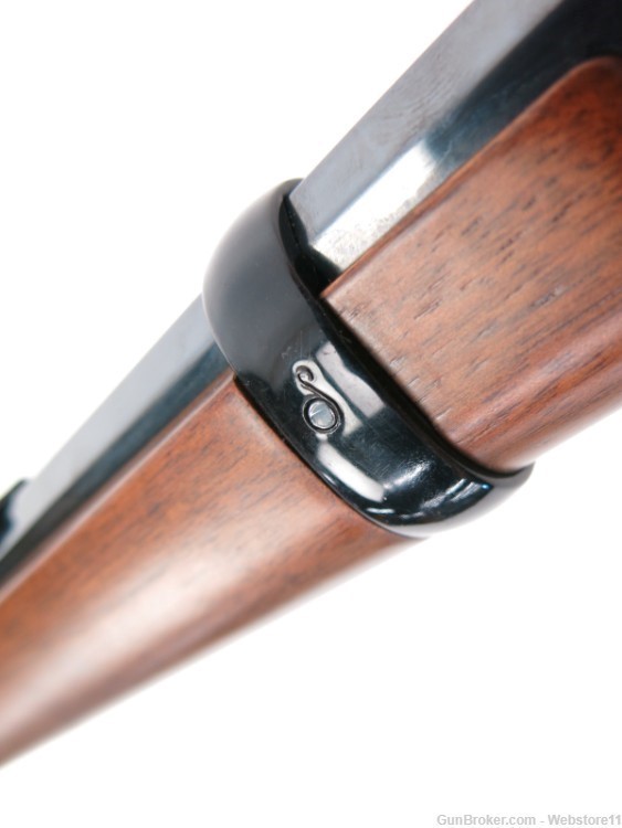 Henry Repeating Arms Golden Boy 20" 22LR Lever-Action Rifle AS IS-img-28
