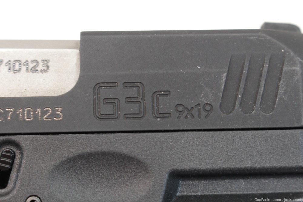 Taurus, G3C, 9mm-img-7