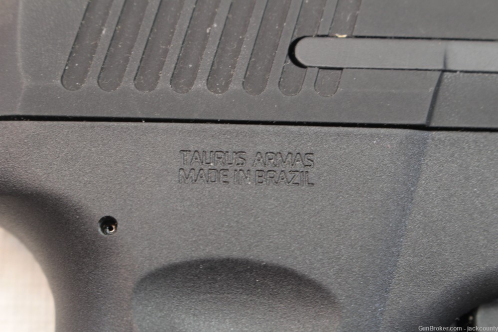 Taurus, G3C, 9mm-img-8