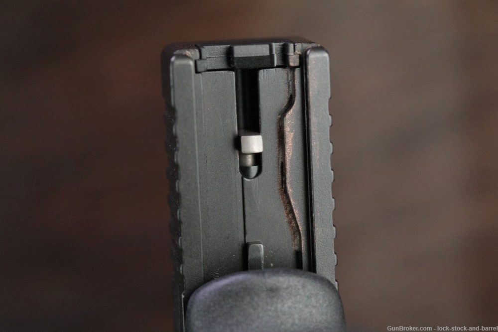 Glock 29 G29 Gen 3 10mm Auto Striker Fired 3.78” Semi-Automatic Pistol-img-18