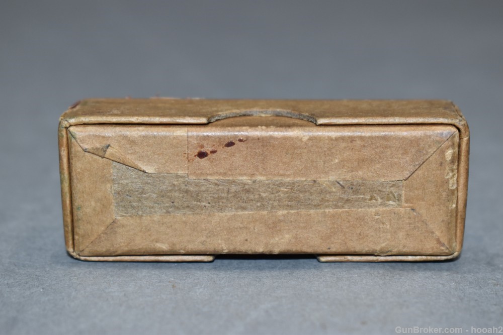 Vintage Lyman Ideal Sight Micrometer W Two Piece Box READ-img-9