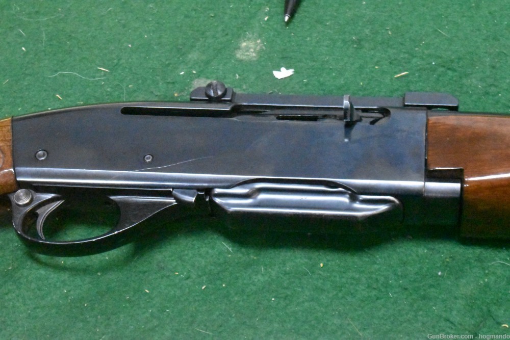 Remington 742 Carbine 3006-img-9