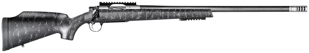 Christensen Arms Traverse Full Size 7mm PRC 8011003400-img-0