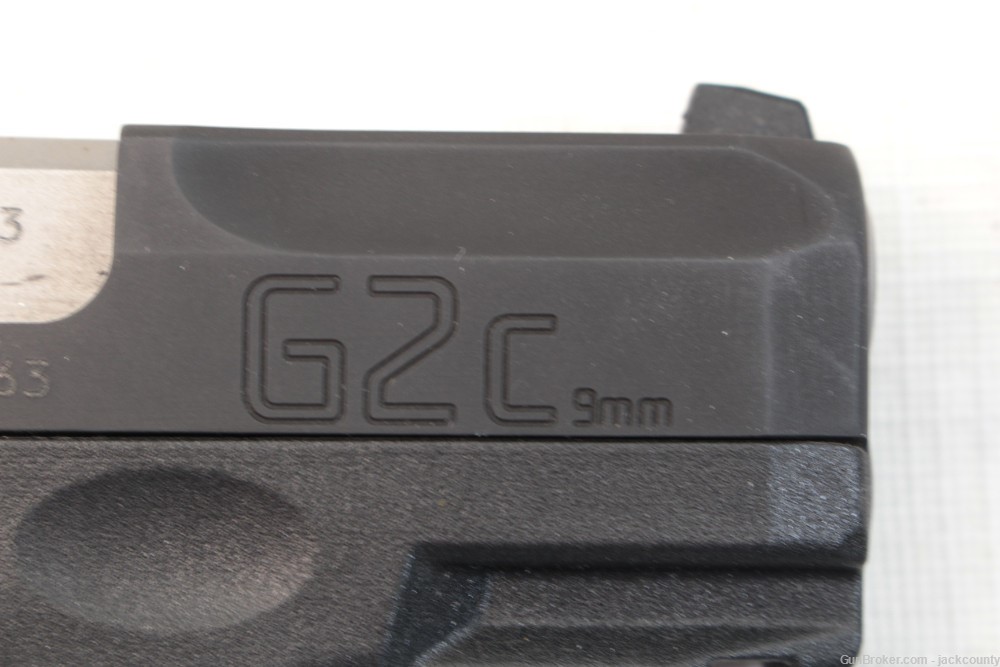 Taurus, G2C, 9mm-img-8