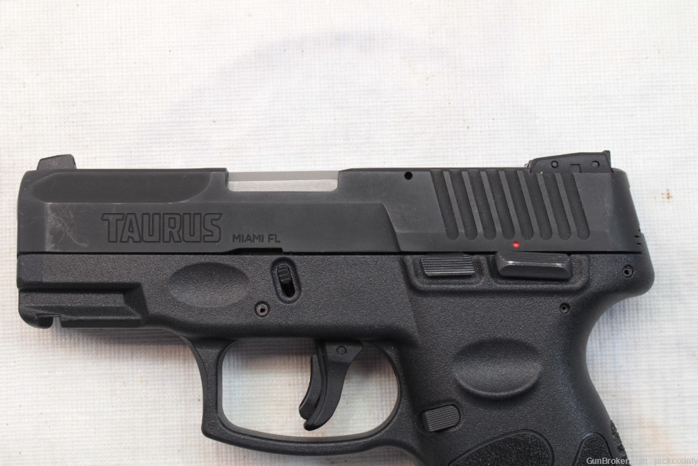Taurus, G2C, 9mm-img-12