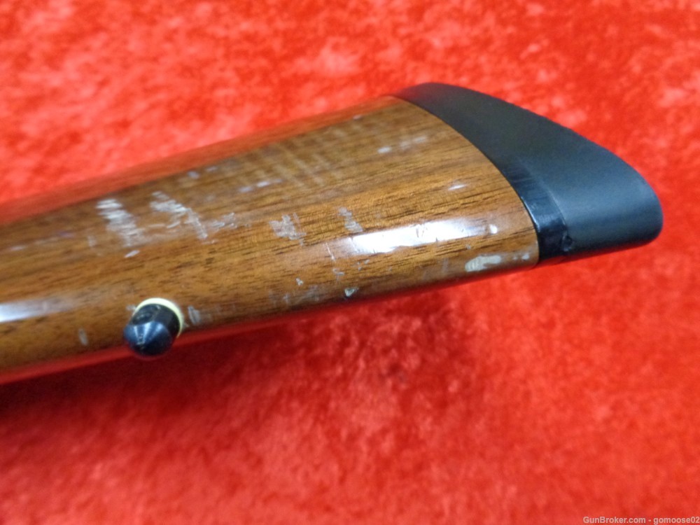 1991 Browning Model 81 BLR 270 Winchester 81L Steel Long Action WE TRADE!-img-26