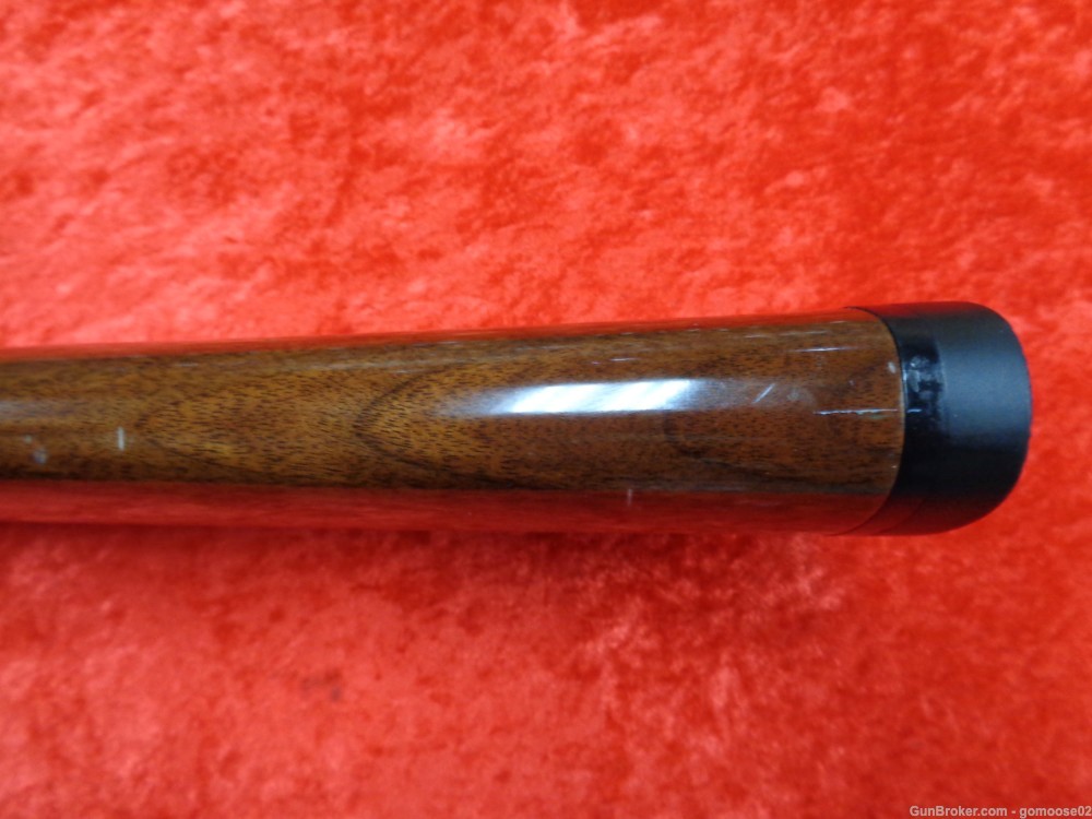 1991 Browning Model 81 BLR 270 Winchester 81L Steel Long Action WE TRADE!-img-21