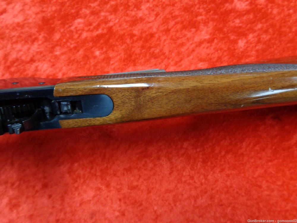 1991 Browning Model 81 BLR 270 Winchester 81L Steel Long Action WE TRADE!-img-35