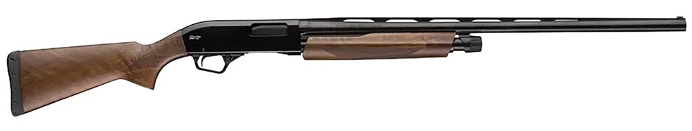 Winchester Repeating Arms SXP High Grade Field 20 Gauge 3 Chamber  Gloss Bl-img-0