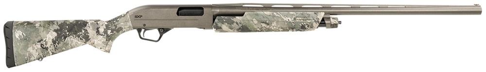 Winchester Repeating Arms  SXP Hybrid Hunter 20 Gauge -img-0