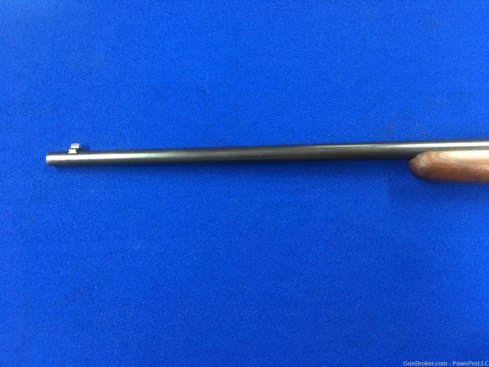 Winchester model 67A, chambered in .22 S/L/LR-img-5