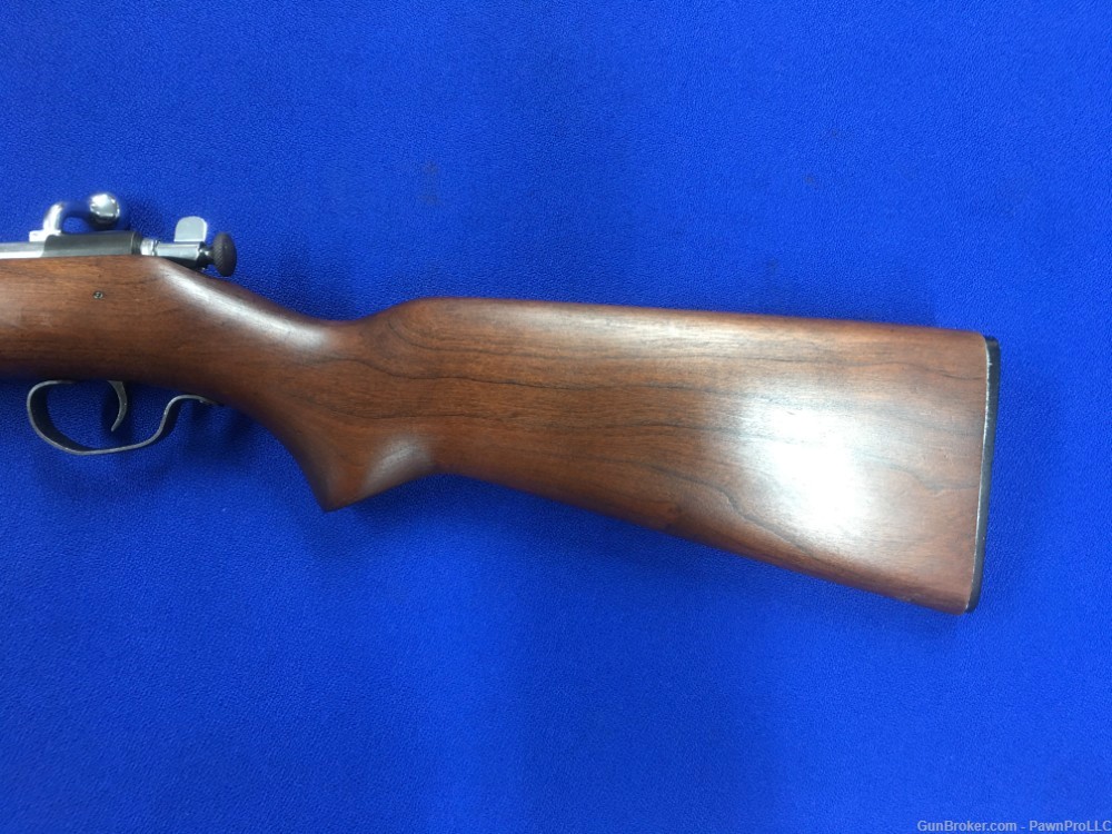 Winchester model 67A, chambered in .22 S/L/LR-img-7