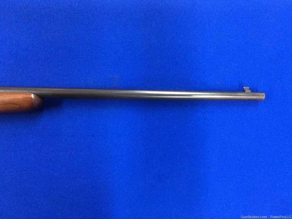 Winchester model 67A, chambered in .22 S/L/LR-img-4
