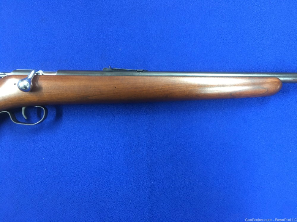 Winchester model 67A, chambered in .22 S/L/LR-img-3