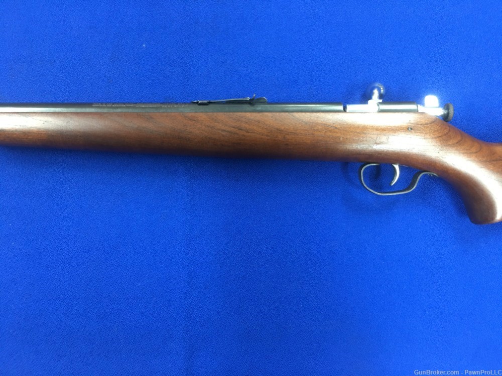 Winchester model 67A, chambered in .22 S/L/LR-img-6