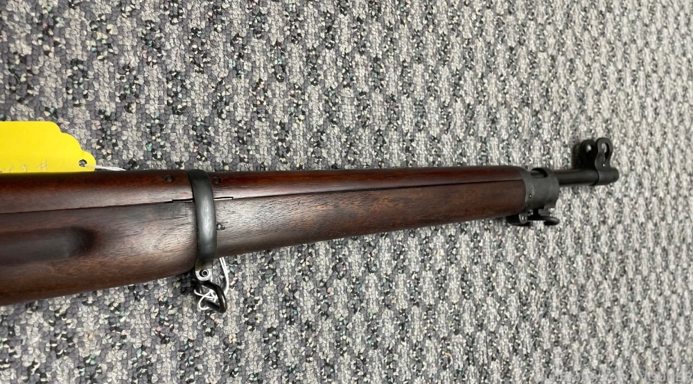 U.S. Rifle 1917 Winchester 30.06 C&R Eligible -img-13