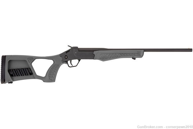 ROSSI TUFFY 410 BORE*LAYAWAY AVAILABLE *-img-0