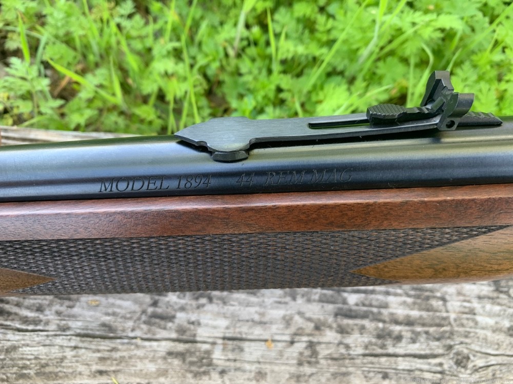 Marlin 1894 44 Magnum Factory New 20” 70401-img-2