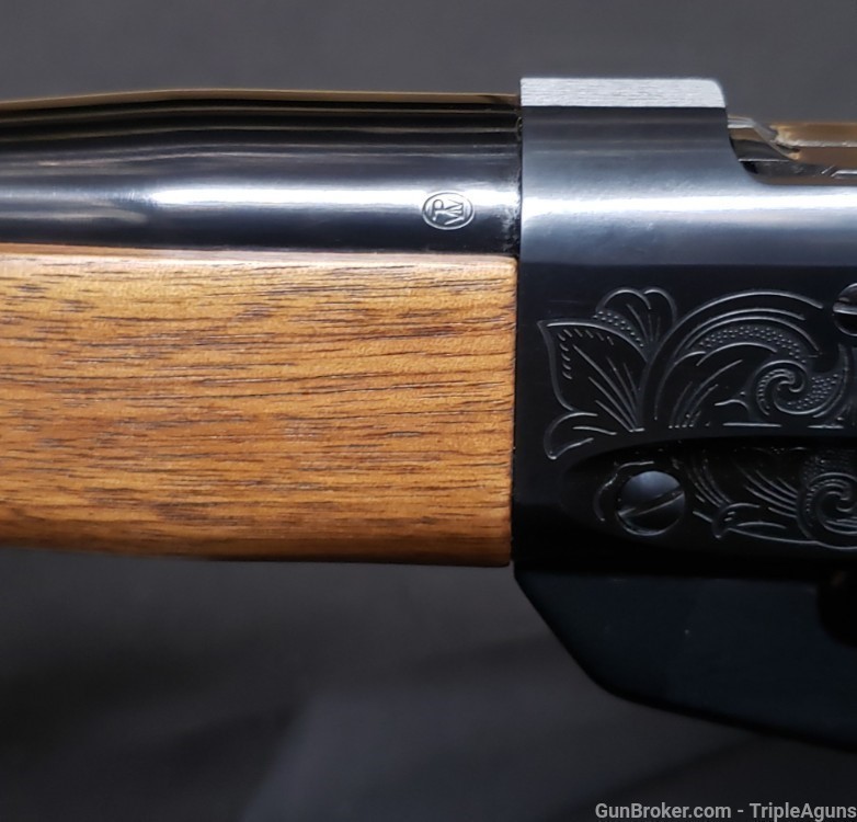 Winchester 1895 Texas Ranger 200th Anniversary 30-06 22in barrel 534307128-img-20