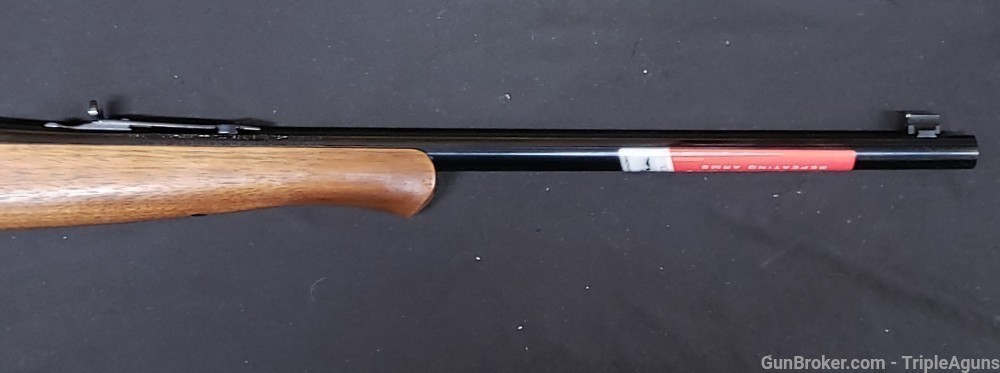 Winchester 1895 Texas Ranger 200th Anniversary 30-06 22in barrel 534307128-img-10